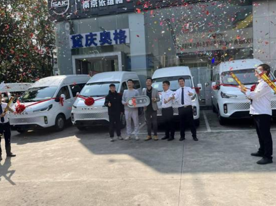 ���S�¾��Ǽ�늄�(d��ng)܇����ʽͶ��ʹ��